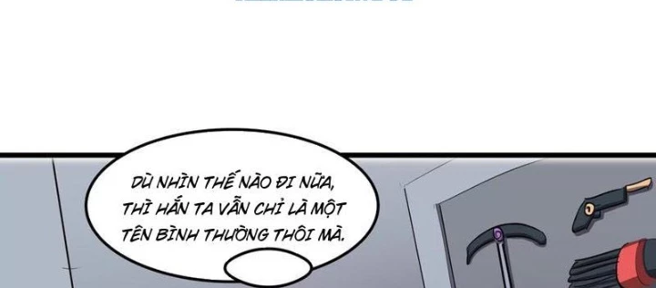Bản Sao Của Tôi Là Trùng Vương Không Gian Chapter 58 - 18