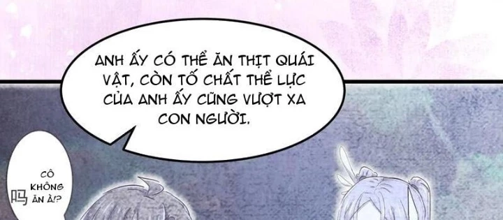 Bản Sao Của Tôi Là Trùng Vương Không Gian Chapter 58 - 24