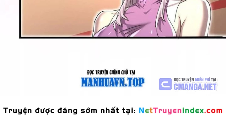 Bản Sao Của Tôi Là Trùng Vương Không Gian Chapter 58 - 26