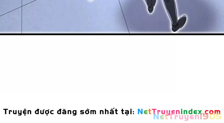 Bản Sao Của Tôi Là Trùng Vương Không Gian Chapter 58 - 28