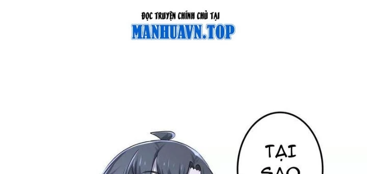Bản Sao Của Tôi Là Trùng Vương Không Gian Chapter 58 - 30