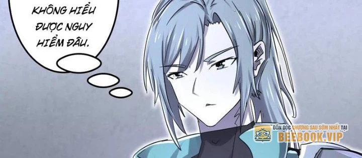 Bản Sao Của Tôi Là Trùng Vương Không Gian Chapter 58 - 32