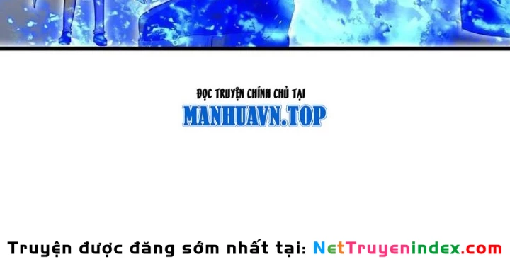 Bản Sao Của Tôi Là Trùng Vương Không Gian Chapter 58 - 34