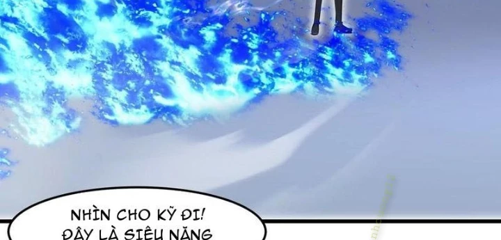 Bản Sao Của Tôi Là Trùng Vương Không Gian Chapter 58 - 36