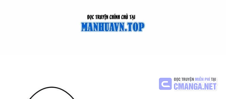 Bản Sao Của Tôi Là Trùng Vương Không Gian Chapter 58 - 38