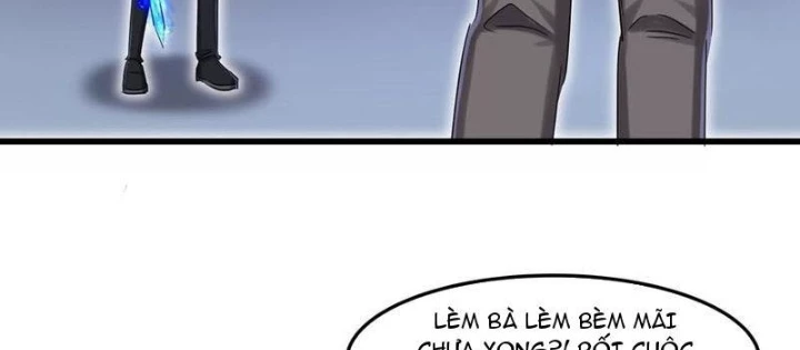 Bản Sao Của Tôi Là Trùng Vương Không Gian Chapter 58 - 40