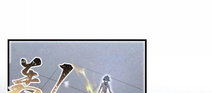 Bản Sao Của Tôi Là Trùng Vương Không Gian Chapter 58 - 42