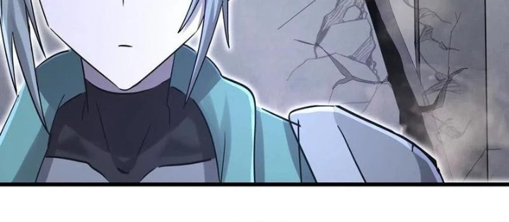 Bản Sao Của Tôi Là Trùng Vương Không Gian Chapter 58 - 46