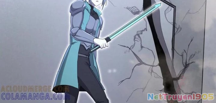 Bản Sao Của Tôi Là Trùng Vương Không Gian Chapter 58 - 48