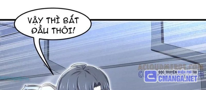 Bản Sao Của Tôi Là Trùng Vương Không Gian Chapter 58 - 50