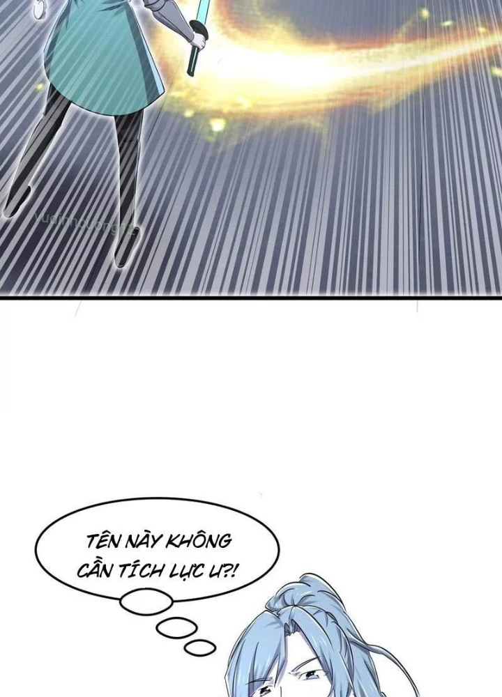 Bản Sao Của Tôi Là Trùng Vương Không Gian Chapter 58 - 53