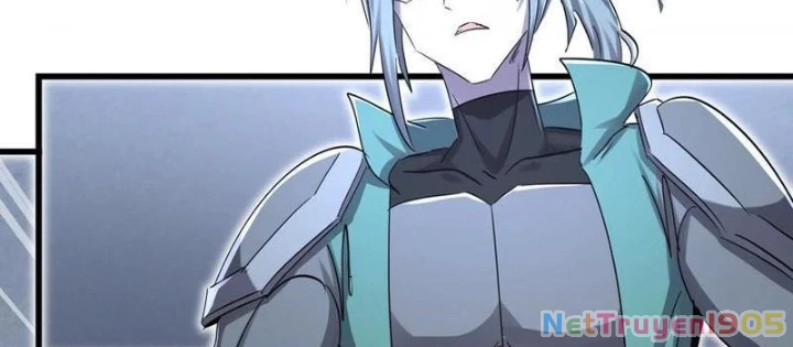 Bản Sao Của Tôi Là Trùng Vương Không Gian Chapter 58 - 54
