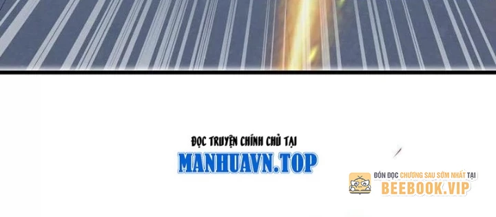 Bản Sao Của Tôi Là Trùng Vương Không Gian Chapter 58 - 56