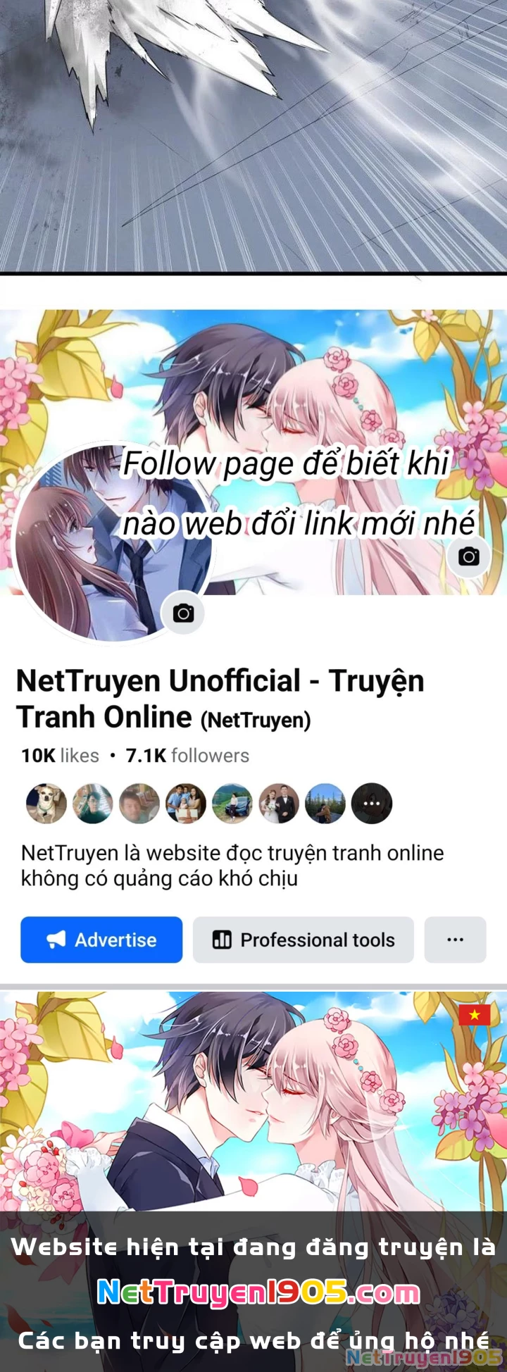 Bản Sao Của Tôi Là Trùng Vương Không Gian Chapter 58 - 59