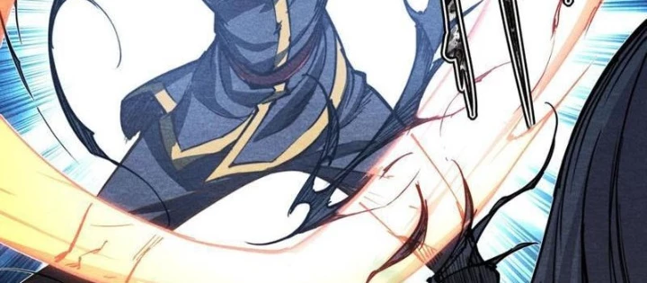 Hoàng Hôn Phân Giới Chapter 31 - 4