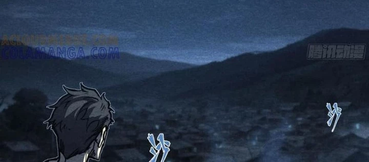 Hoàng Hôn Phân Giới Chapter 31 - 28