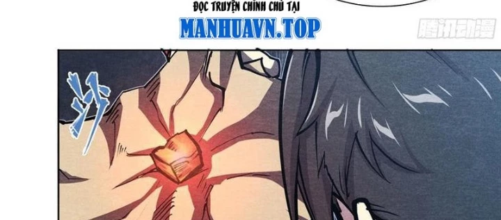 Hoàng Hôn Phân Giới Chapter 31 - 34