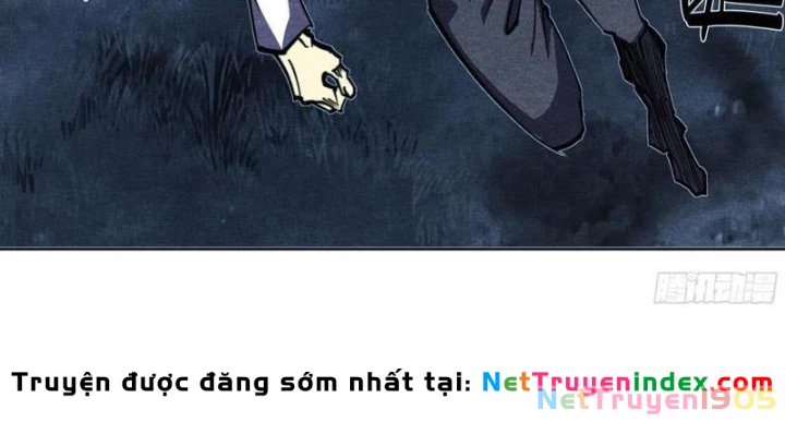 Hoàng Hôn Phân Giới Chapter 31 - 38