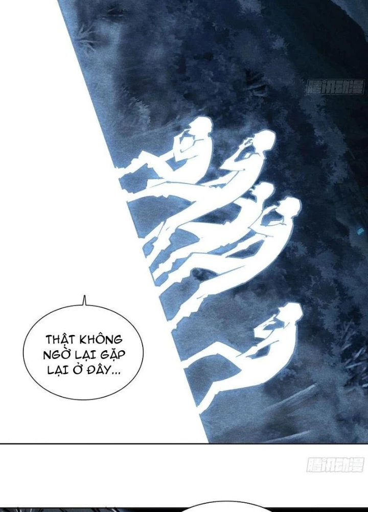 Hoàng Hôn Phân Giới Chapter 31 - 47