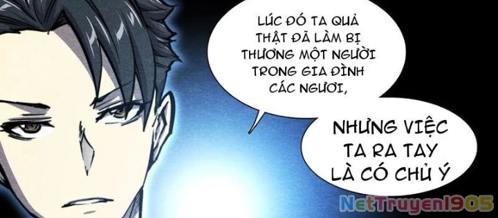 Hoàng Hôn Phân Giới Chapter 31 - 48