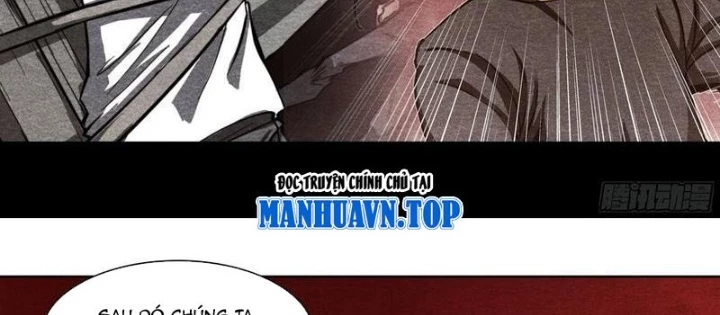 Hoàng Hôn Phân Giới Chapter 31 - 50