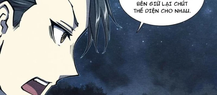 Hoàng Hôn Phân Giới Chapter 31 - 58