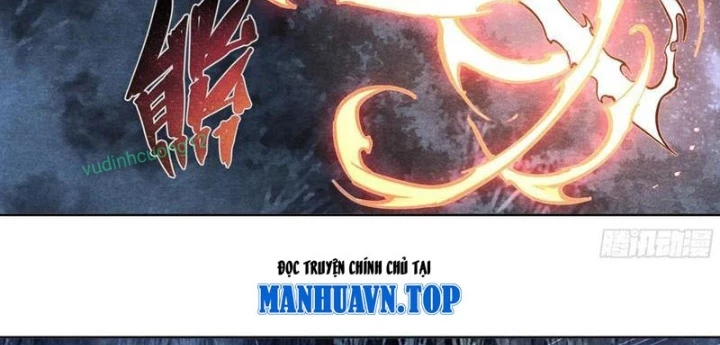 Hoàng Hôn Phân Giới Chapter 31 - 80