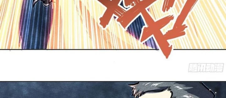 Hoàng Hôn Phân Giới Chapter 31 - 82