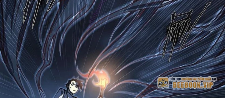 Hoàng Hôn Phân Giới Chapter 32 - 20