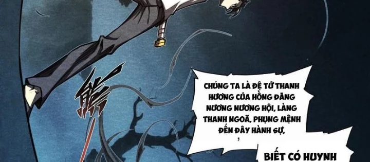 Hoàng Hôn Phân Giới Chapter 32 - 26