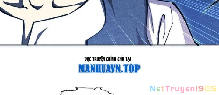 Hoàng Hôn Phân Giới Chapter 32 - 28