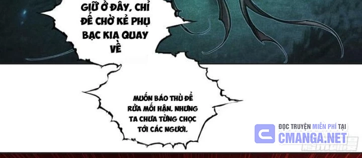 Hoàng Hôn Phân Giới Chapter 32 - 30