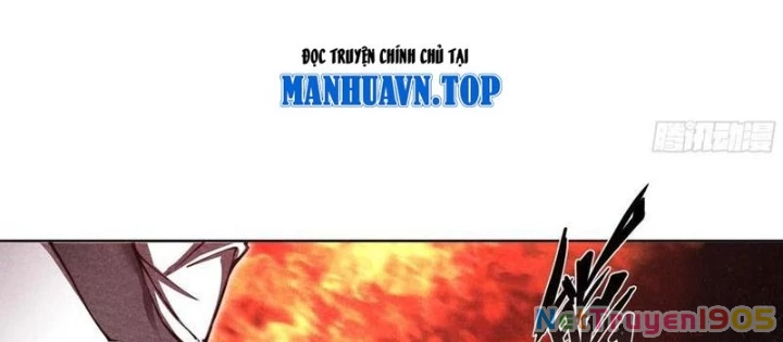 Hoàng Hôn Phân Giới Chapter 32 - 32