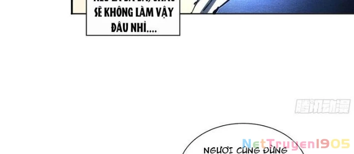 Hoàng Hôn Phân Giới Chapter 32 - 38
