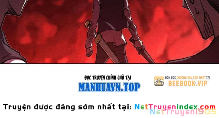 Hoàng Hôn Phân Giới Chapter 32 - 40