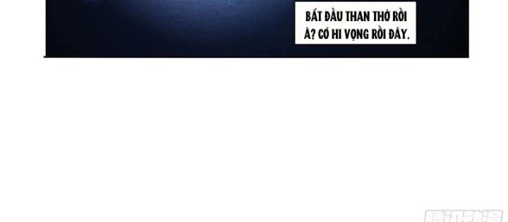 Hoàng Hôn Phân Giới Chapter 32 - 44