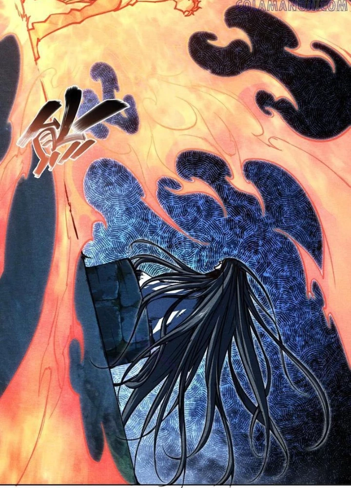 Hoàng Hôn Phân Giới Chapter 32 - 57