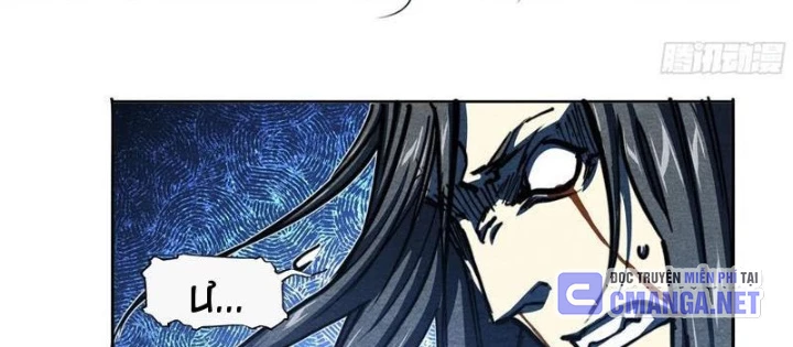 Hoàng Hôn Phân Giới Chapter 32 - 58