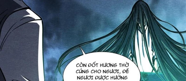 Hoàng Hôn Phân Giới Chapter 32 - 68
