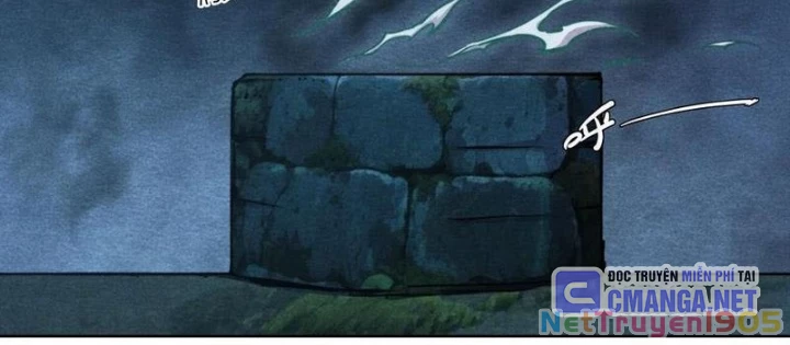 Hoàng Hôn Phân Giới Chapter 32 - 70