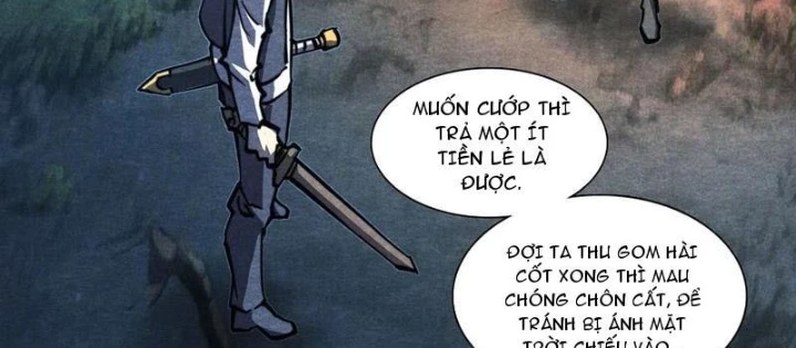 Hoàng Hôn Phân Giới Chapter 32 - 74