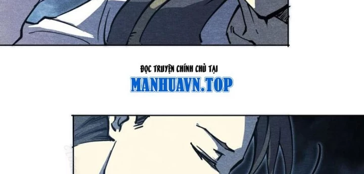 Hoàng Hôn Phân Giới Chapter 32 - 78