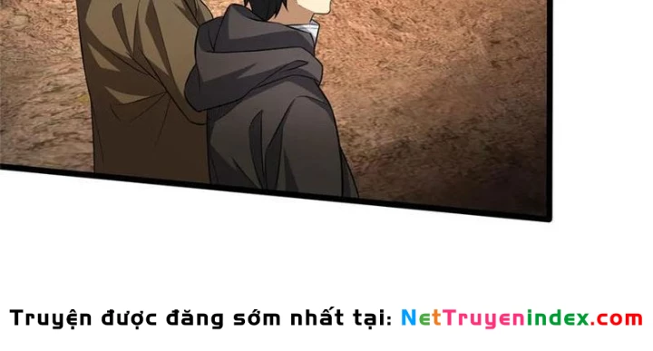 Đô Thị Cực Phẩm Y Thần Chapter 286 - 4