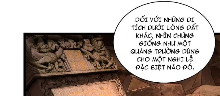 Đô Thị Cực Phẩm Y Thần Chapter 286 - 8