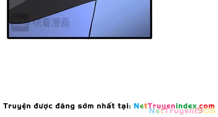 Đô Thị Cực Phẩm Y Thần Chapter 286 - 16