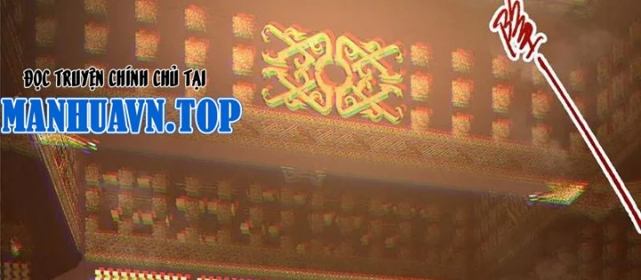 Đô Thị Cực Phẩm Y Thần Chapter 286 - 24