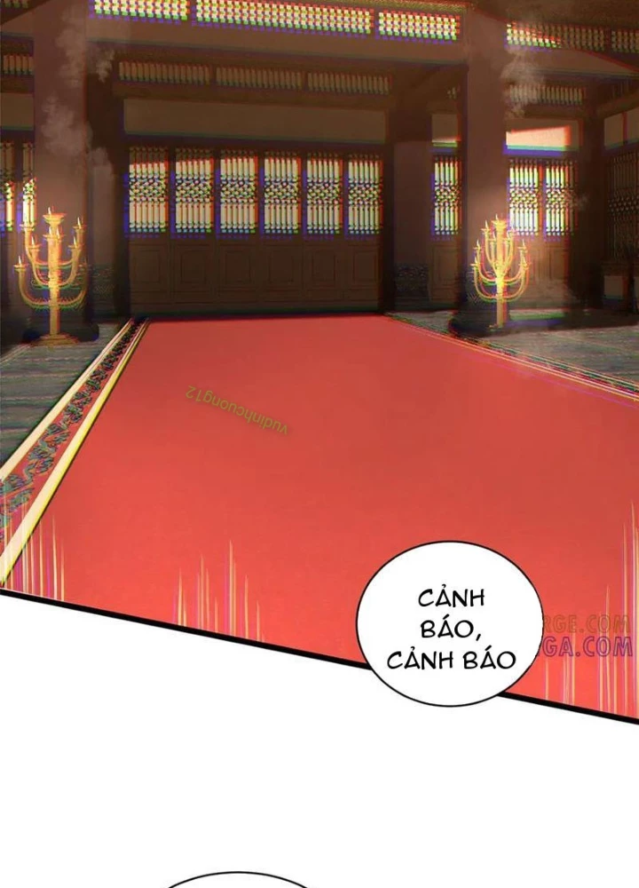 Đô Thị Cực Phẩm Y Thần Chapter 286 - 25