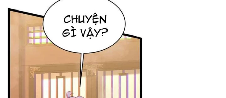 Đô Thị Cực Phẩm Y Thần Chapter 286 - 26