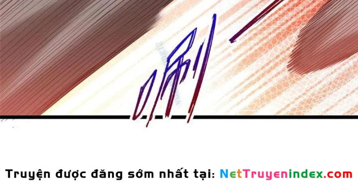 Đô Thị Cực Phẩm Y Thần Chapter 286 - 32