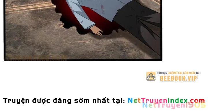 Đô Thị Cực Phẩm Y Thần Chapter 286 - 40